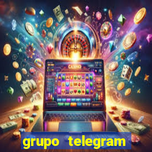 grupo telegram basquete bet365